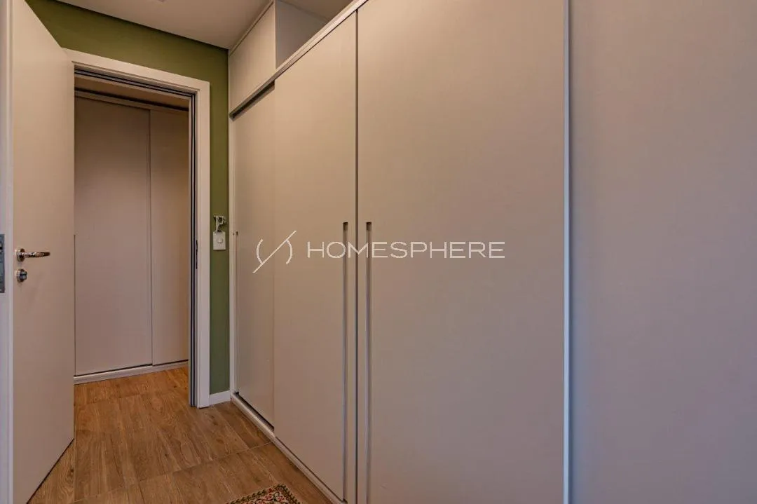 Apartamento com 2 suítes à venda em Vila Olímpia, São Paulo, por R$ 2.790.000 Imagem 18