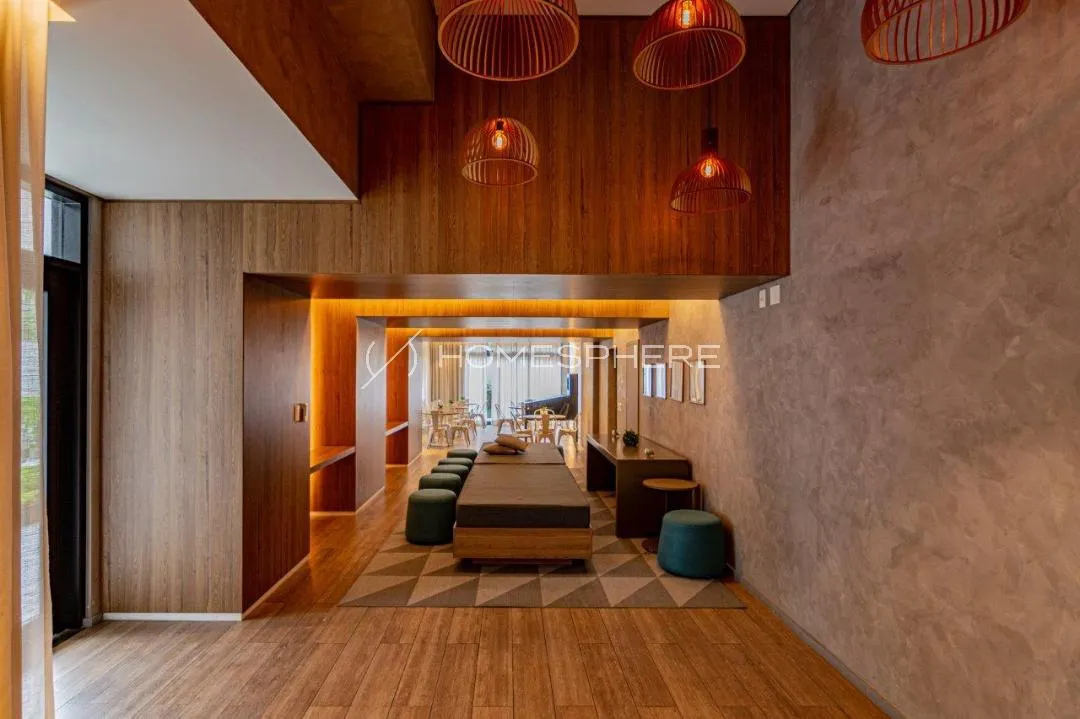 Apartamento com 2 suítes à venda em Vila Olímpia, São Paulo, por R$ 2.790.000 Imagem 30