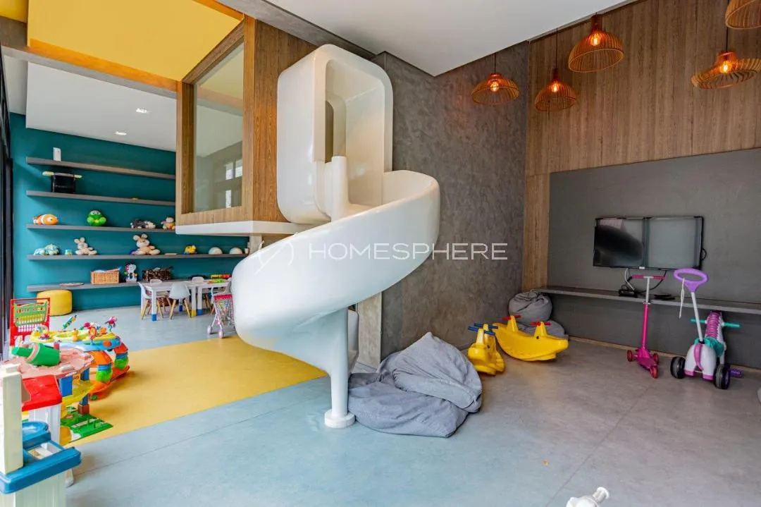 Apartamento com 2 suítes à venda em Vila Olímpia, São Paulo, por R$ 2.790.000 Imagem 35