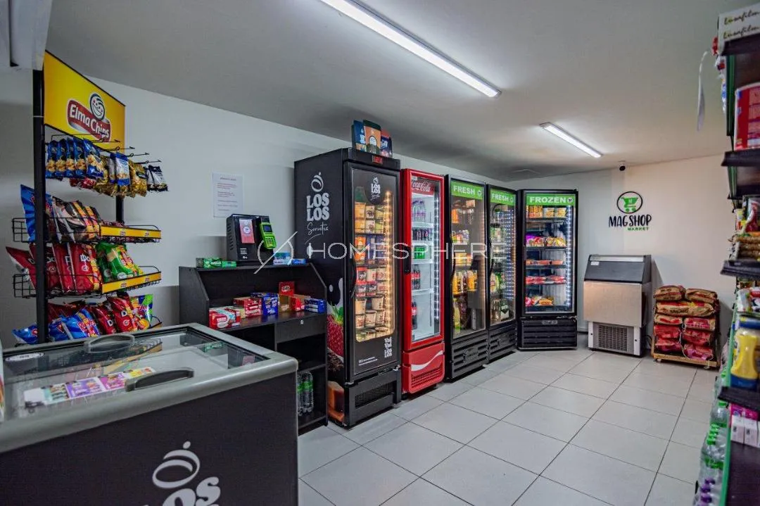 Apartamento com 2 suítes à venda em Vila Olímpia, São Paulo, por R$ 2.790.000 Imagem 38