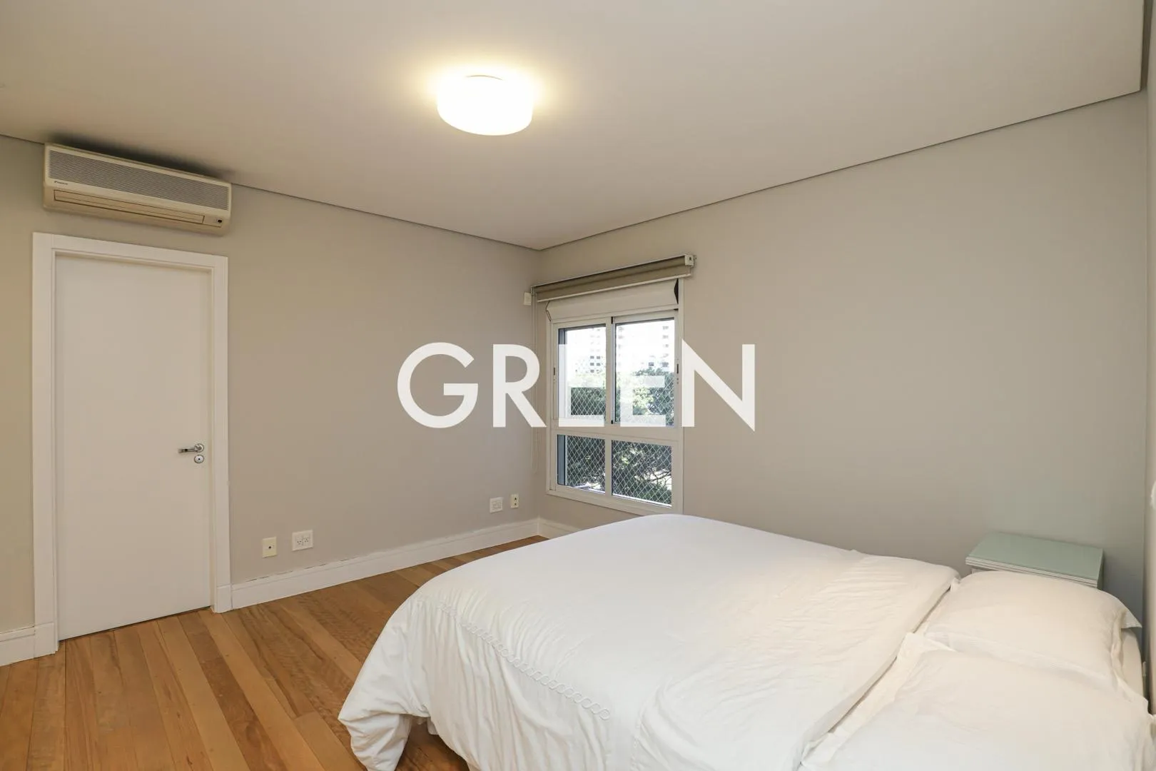 Apartamento com 4 suítes à venda em Moema Pássaros, São Paulo, por R$ 17.500.000 Imagem 15