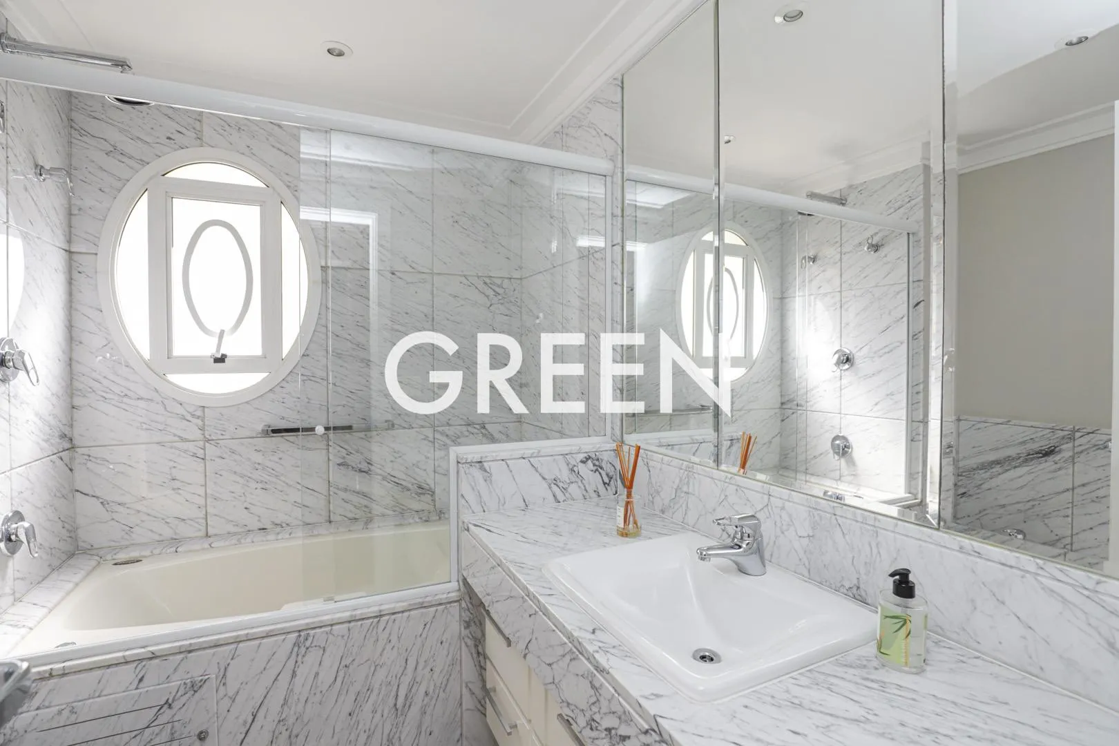 Apartamento com 4 suítes à venda em Moema Pássaros, São Paulo, por R$ 17.500.000 Imagem 19