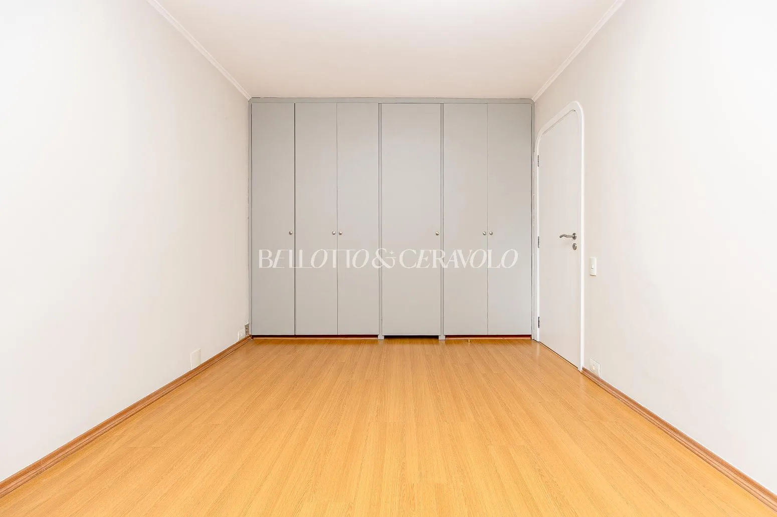 Cobertura com 4 suítes à venda em Moema, São Paulo, por R$ 3.200.000 Imagem 27