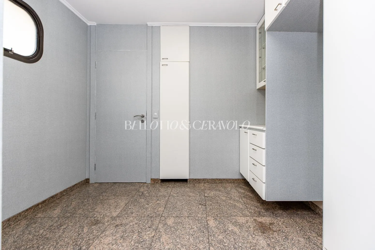 Cobertura com 4 suítes à venda em Moema, São Paulo, por R$ 3.200.000 Imagem 9