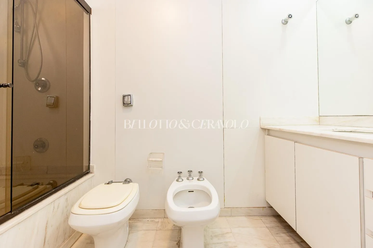 Cobertura com 4 suítes à venda em Moema, São Paulo, por R$ 3.200.000 Imagem 28