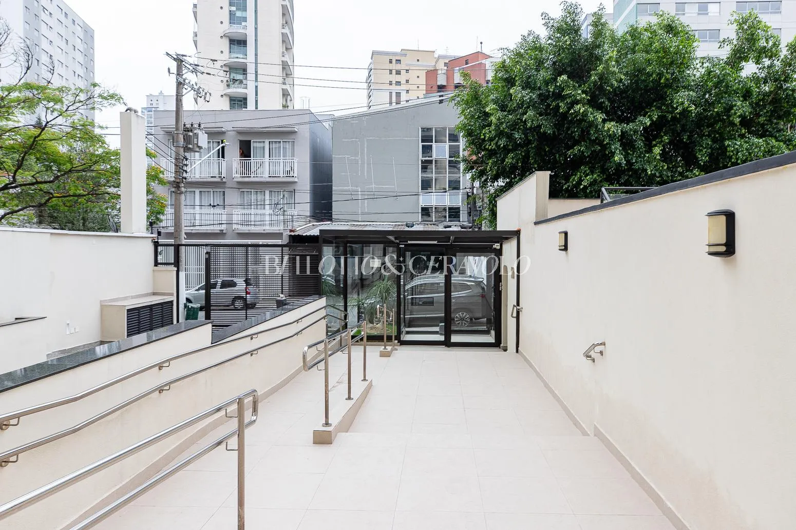 Cobertura com 4 suítes à venda em Moema, São Paulo, por R$ 3.200.000 Imagem 50