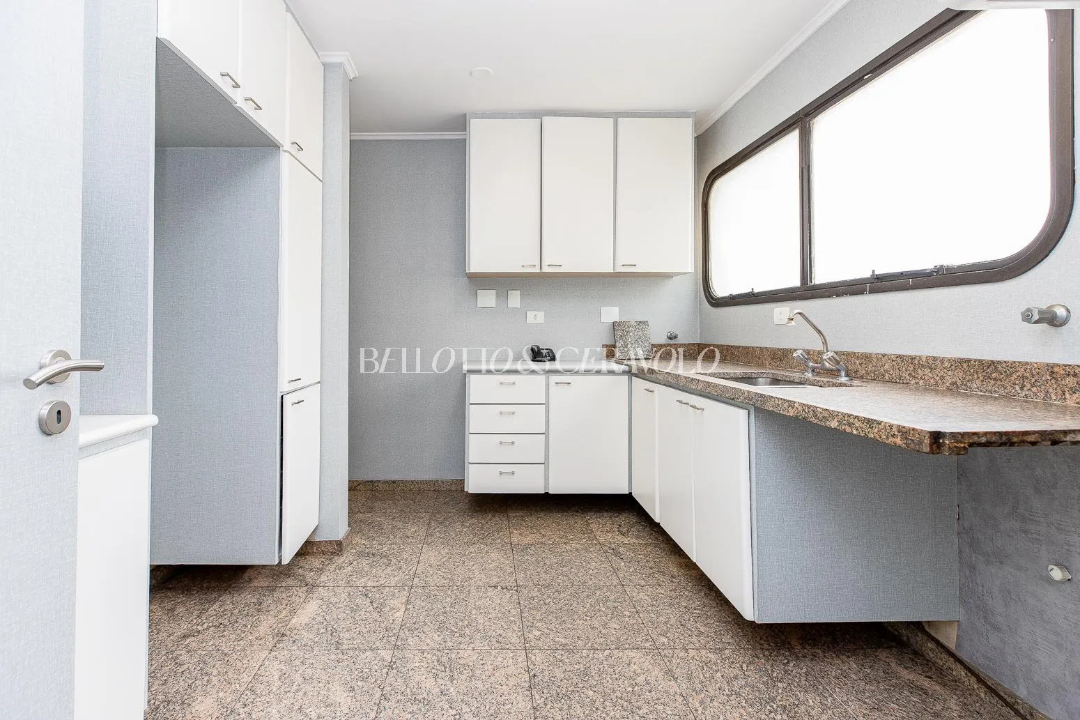 Cobertura com 4 suítes à venda em Moema, São Paulo, por R$ 3.200.000 Imagem 10