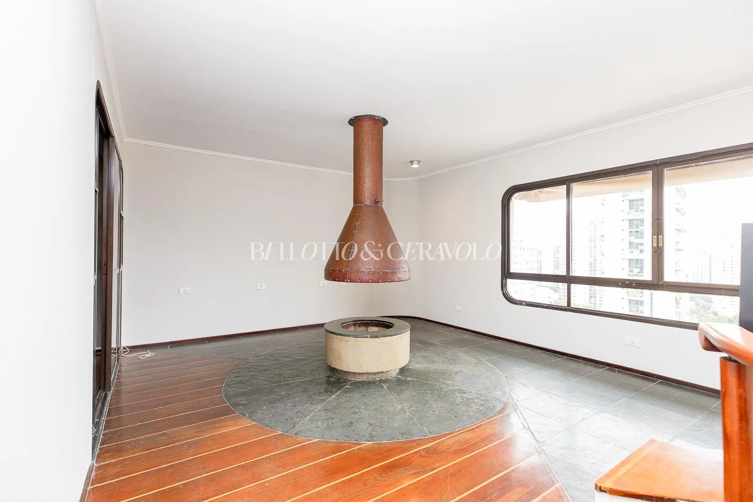 Cobertura com 4 suítes à venda em Moema, São Paulo, por R$ 3.200.000 Imagem 36