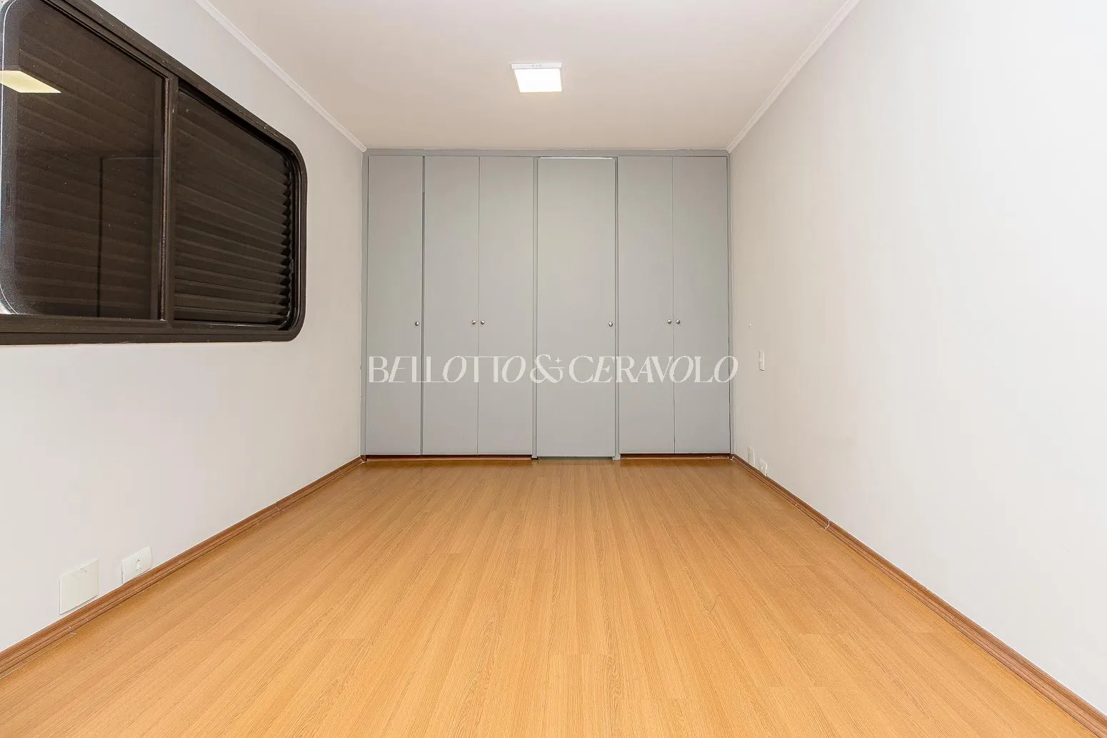 Cobertura com 4 suítes à venda em Moema, São Paulo, por R$ 3.200.000 Imagem 31