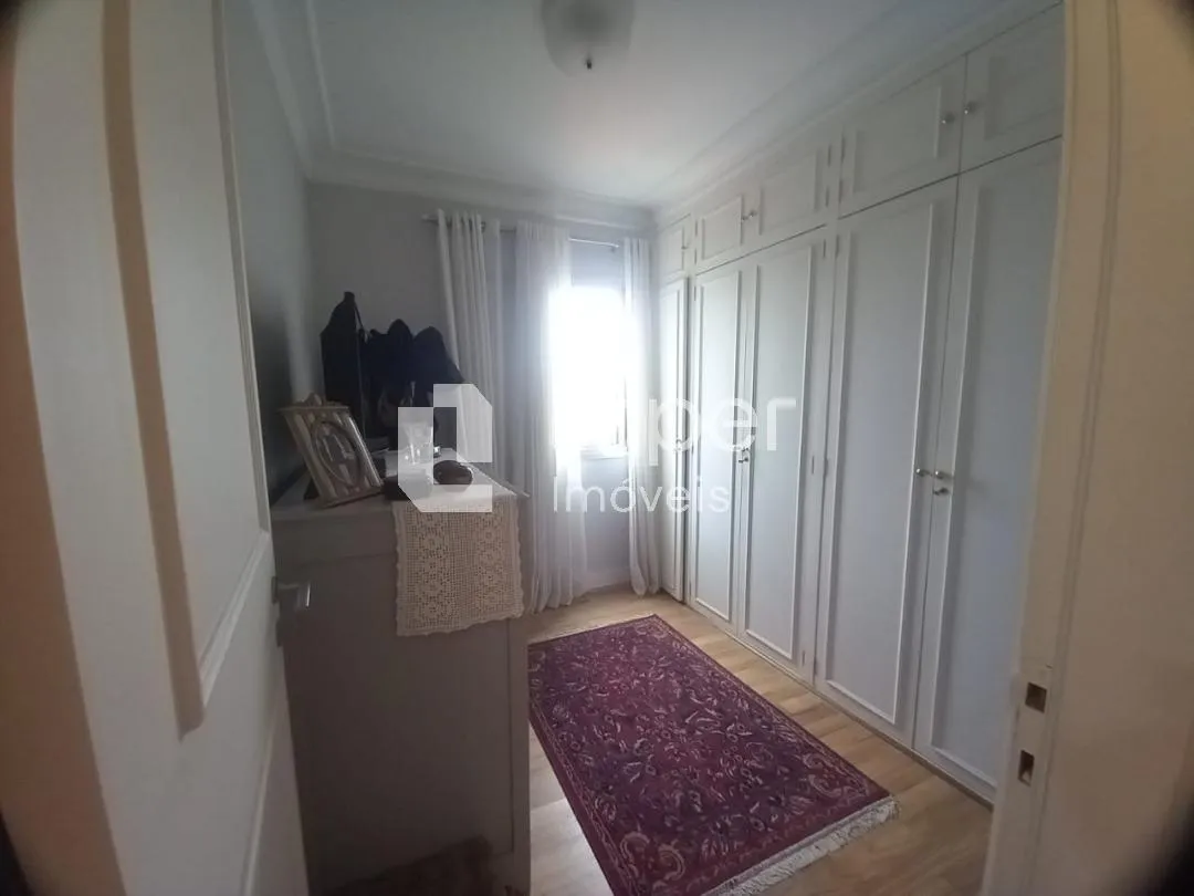 Apartamento com 1 suítes à venda em Moema Índios, São Paulo, por R$ 1.150.000 Imagem 18