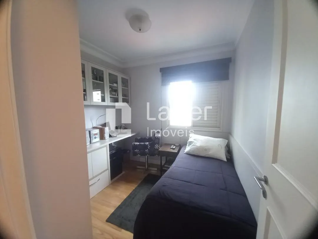 Apartamento com 1 suítes à venda em Moema Índios, São Paulo, por R$ 1.150.000 Imagem 20