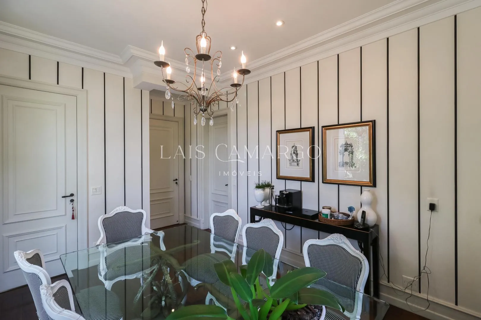 Casa com 5 suítes à venda em Jardim Guedala, São Paulo, por R$ 12.700.000 Imagem 12