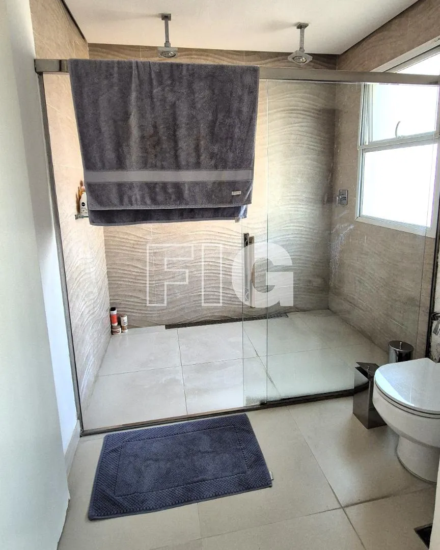 Apartamento com 3 suítes à venda em Panamby, São Paulo, por R$ 2.190.000 Imagem 25