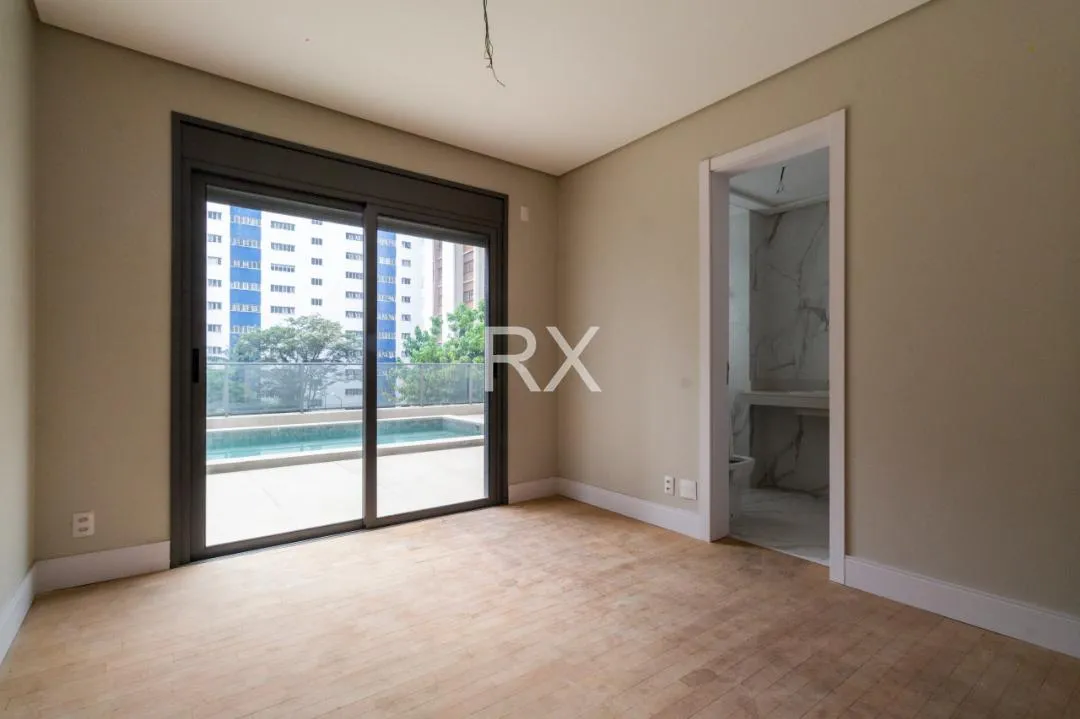 Apartamento com 4 suítes à venda em Santa Cecília, São Paulo, por R$ 12.000.000 Imagem 26