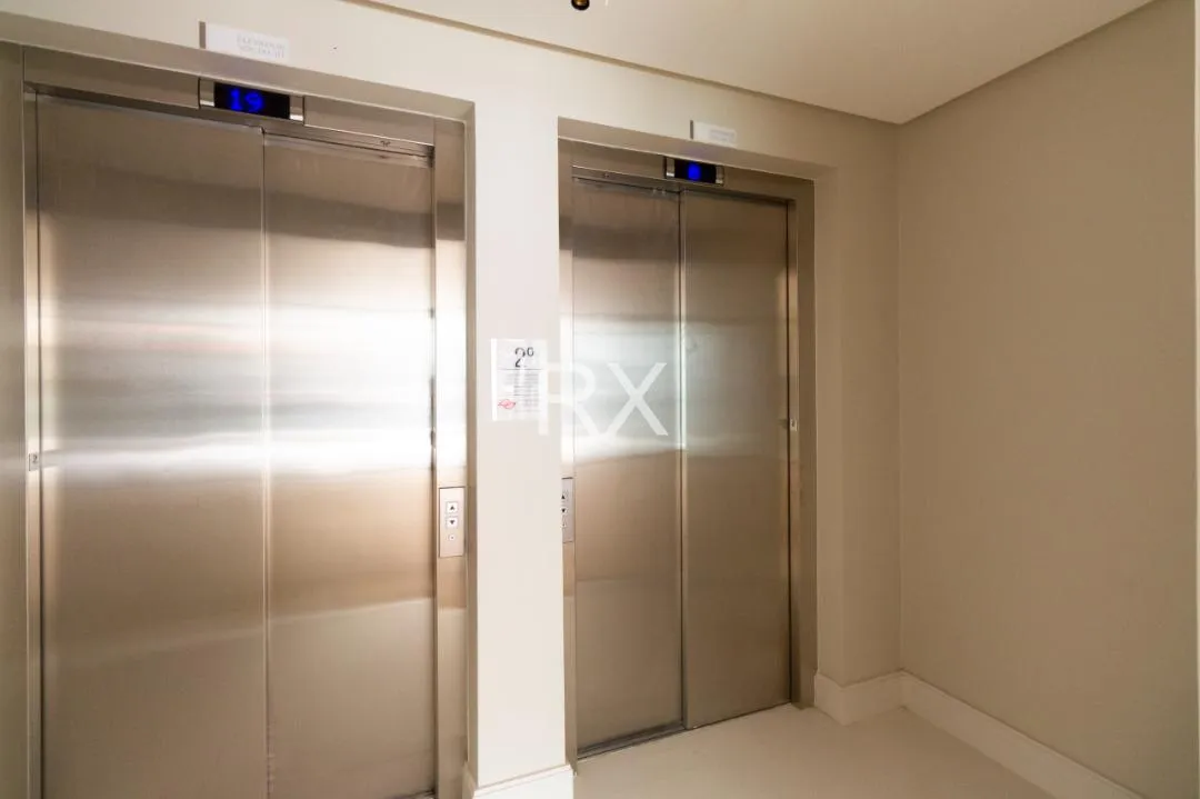 Apartamento com 4 suítes à venda em Santa Cecília, São Paulo, por R$ 12.000.000 Imagem 44