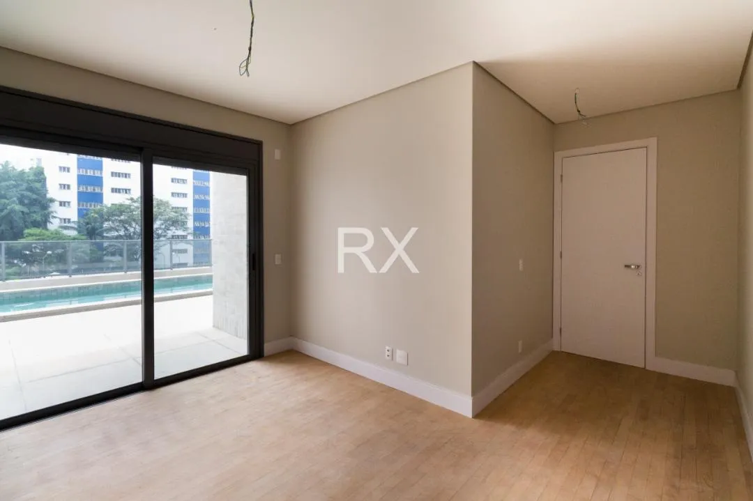 Apartamento com 4 suítes à venda em Santa Cecília, São Paulo, por R$ 12.000.000 Imagem 30