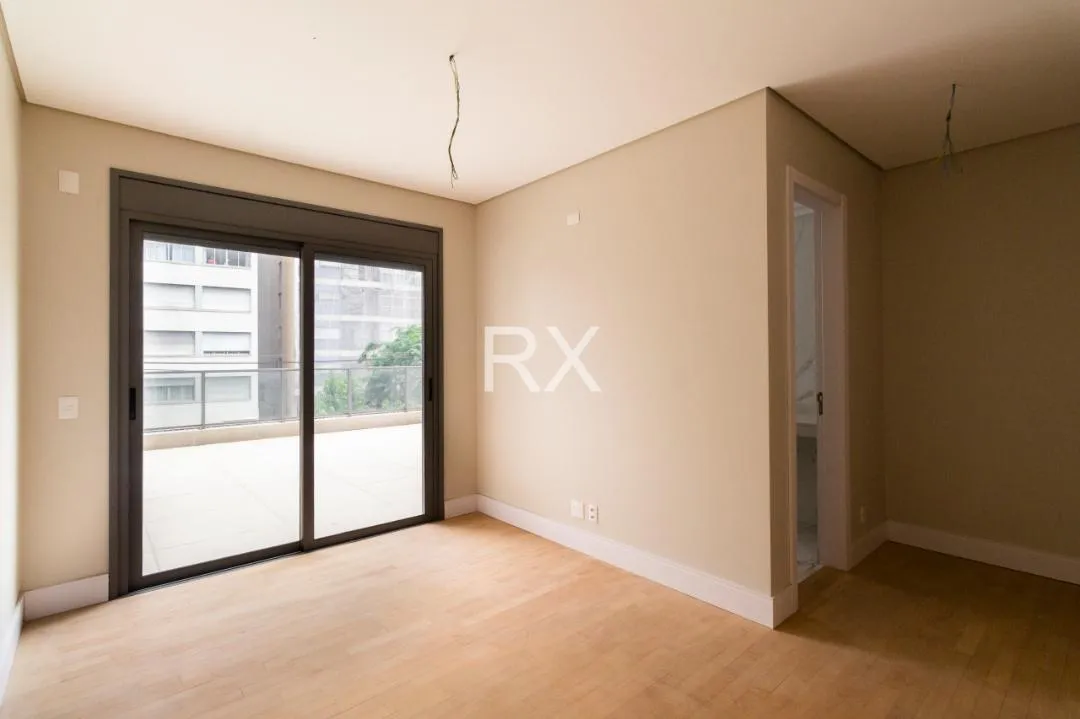 Apartamento com 4 suítes à venda em Santa Cecília, São Paulo, por R$ 12.000.000 Imagem 36