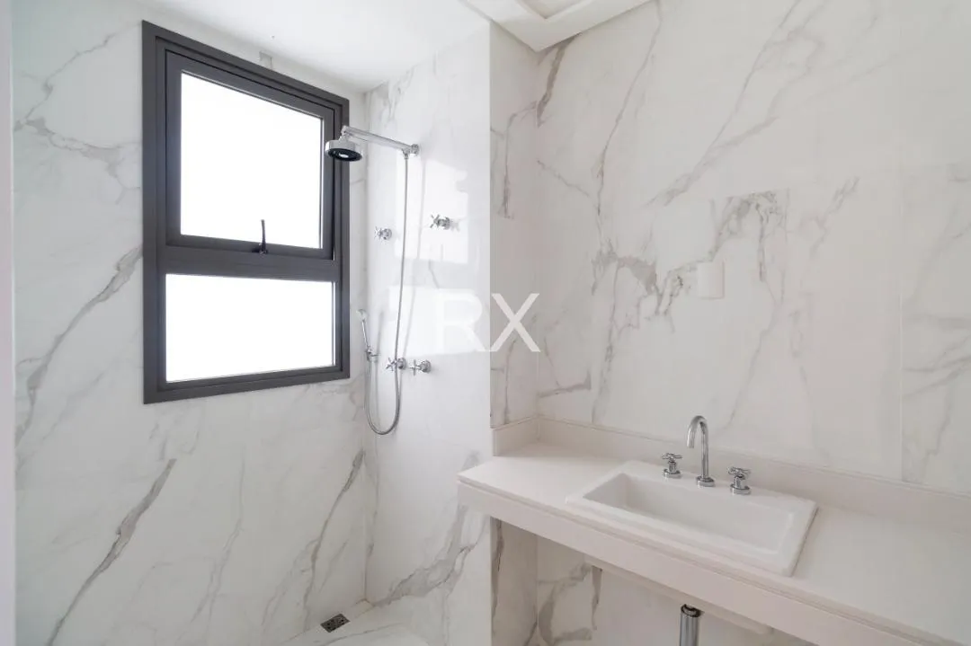 Apartamento com 4 suítes à venda em Santa Cecília, São Paulo, por R$ 12.000.000 Imagem 40