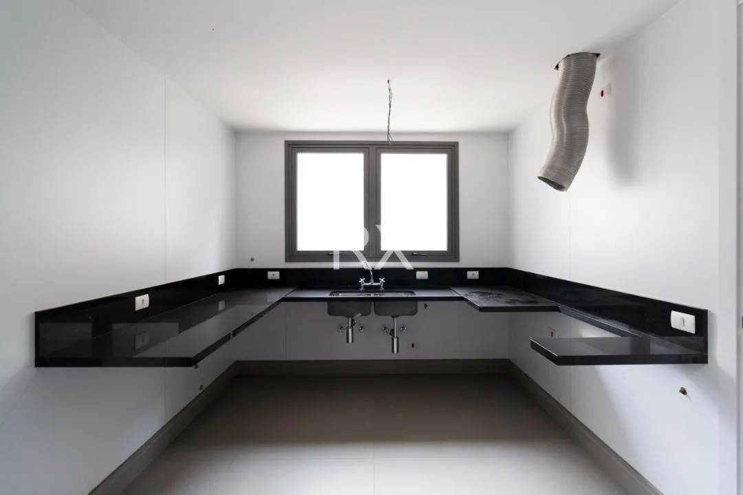 Apartamento com 4 suítes à venda em Santa Cecília, São Paulo, por R$ 12.000.000 Imagem 23