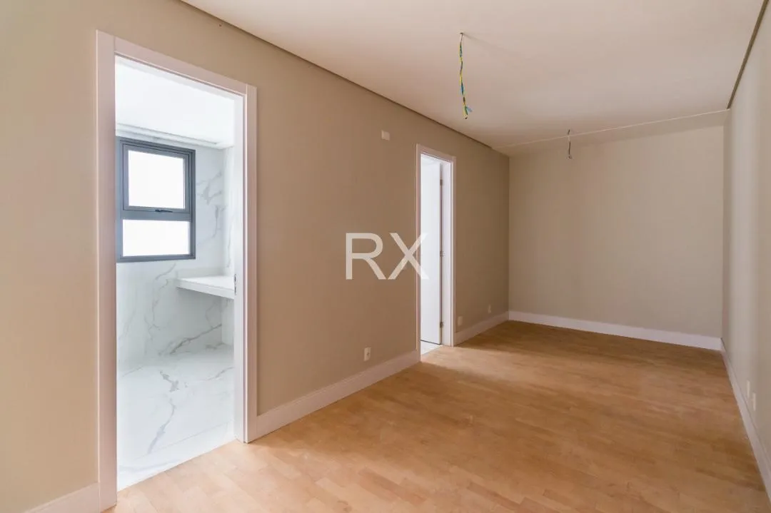 Apartamento com 4 suítes à venda em Santa Cecília, São Paulo, por R$ 12.000.000 Imagem 31