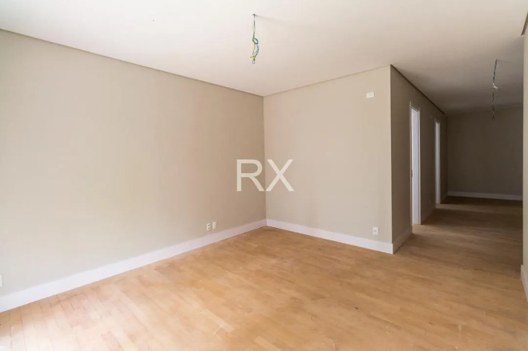 Apartamento com 4 suítes à venda em Santa Cecília, São Paulo, por R$ 12.000.000 Imagem 34