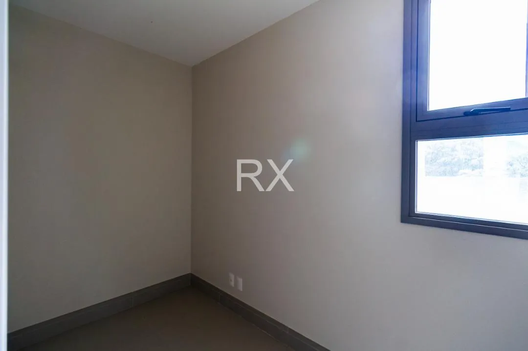 Apartamento com 4 suítes à venda em Santa Cecília, São Paulo, por R$ 12.000.000 Imagem 25