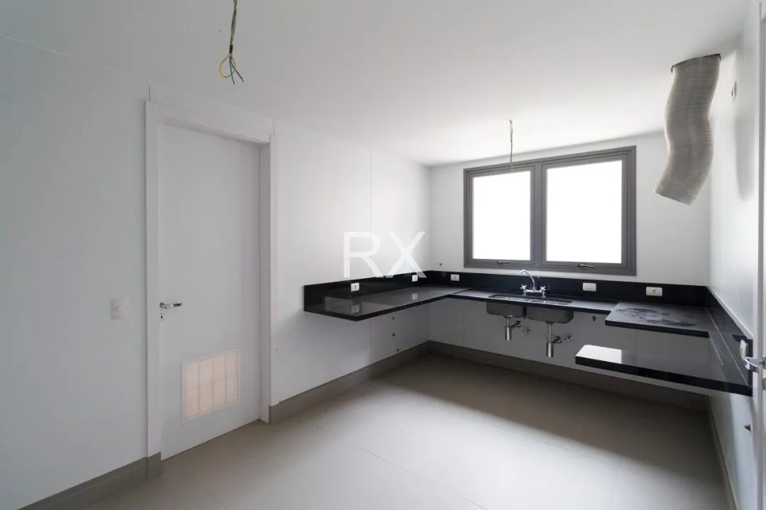 Apartamento com 4 suítes à venda em Santa Cecília, São Paulo, por R$ 12.000.000 Imagem 24