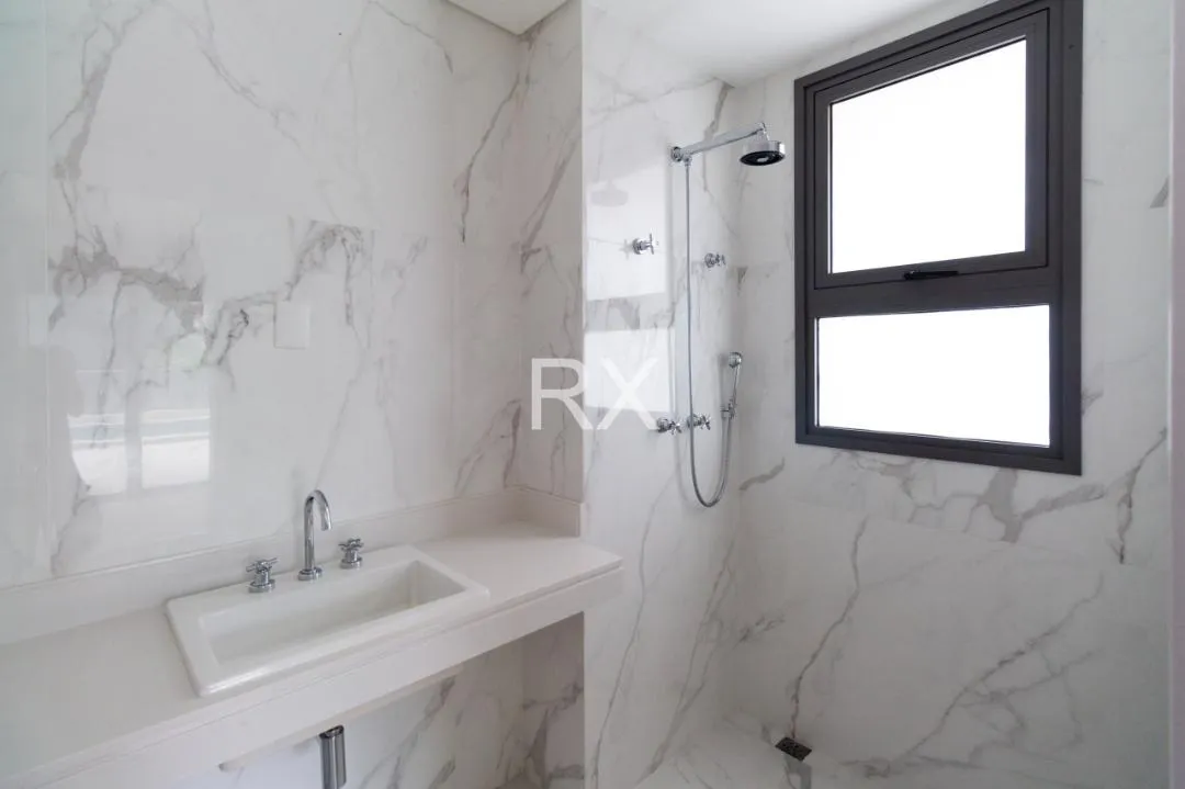 Apartamento com 4 suítes à venda em Santa Cecília, São Paulo, por R$ 12.000.000 Imagem 41