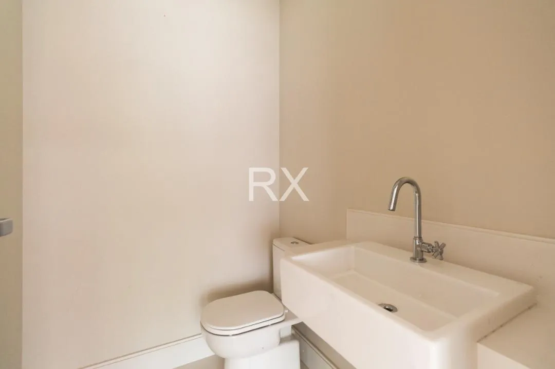 Apartamento com 4 suítes à venda em Santa Cecília, São Paulo, por R$ 12.000.000 Imagem 38