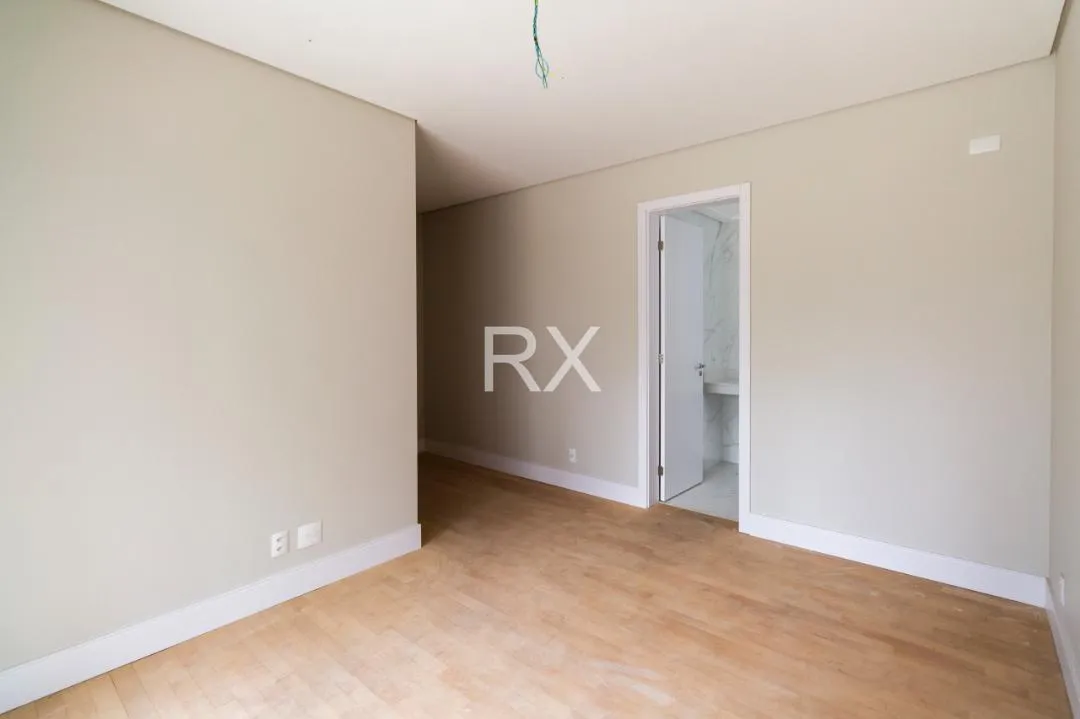 Apartamento com 4 suítes à venda em Santa Cecília, São Paulo, por R$ 12.000.000 Imagem 29