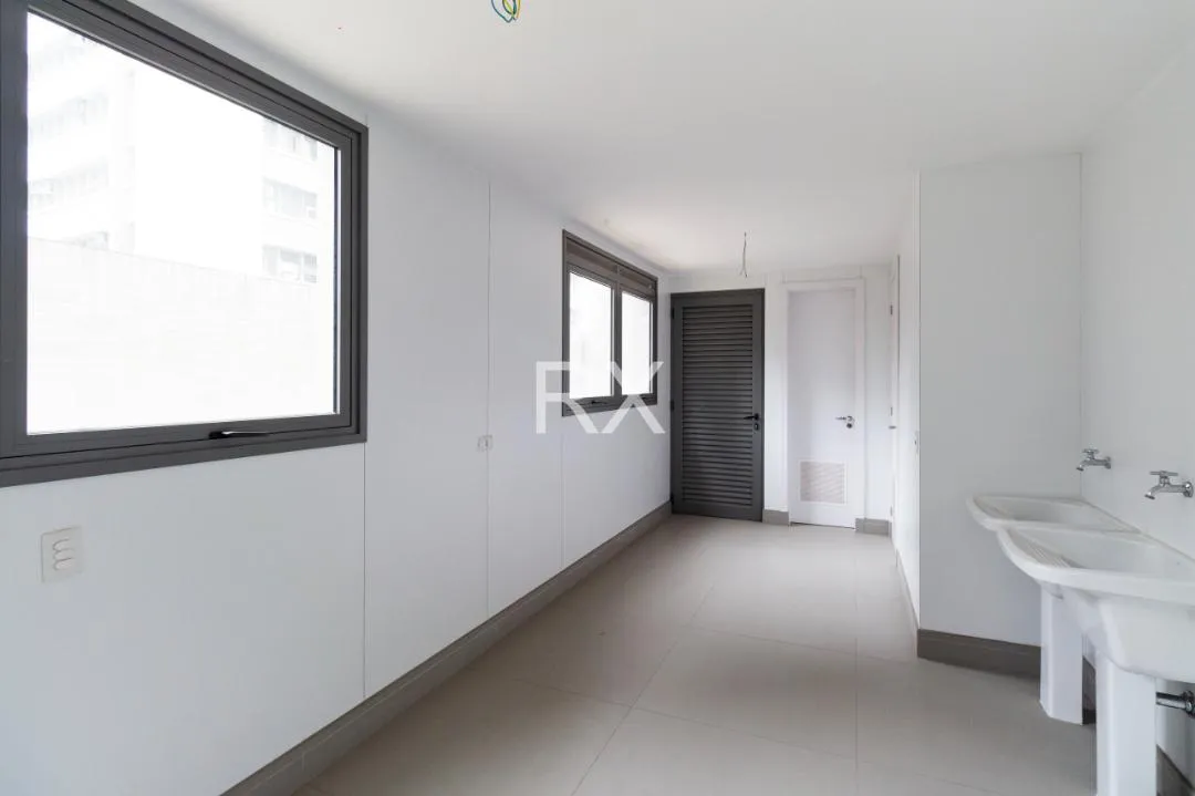 Apartamento com 4 suítes à venda em Santa Cecília, São Paulo, por R$ 12.000.000 Imagem 45