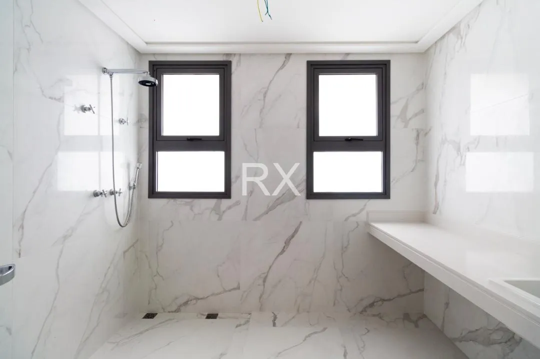 Apartamento com 4 suítes à venda em Santa Cecília, São Paulo, por R$ 12.000.000 Imagem 43