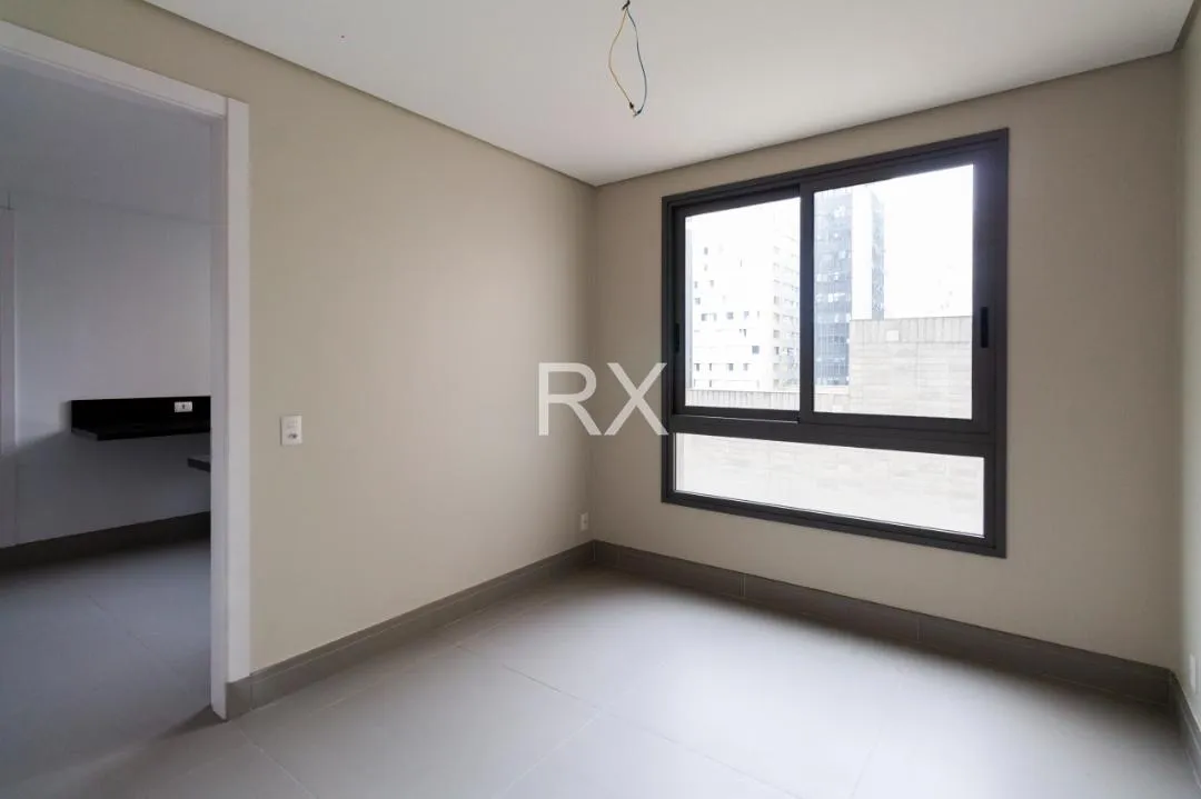 Apartamento com 4 suítes à venda em Santa Cecília, São Paulo, por R$ 11.000.000 Imagem 15