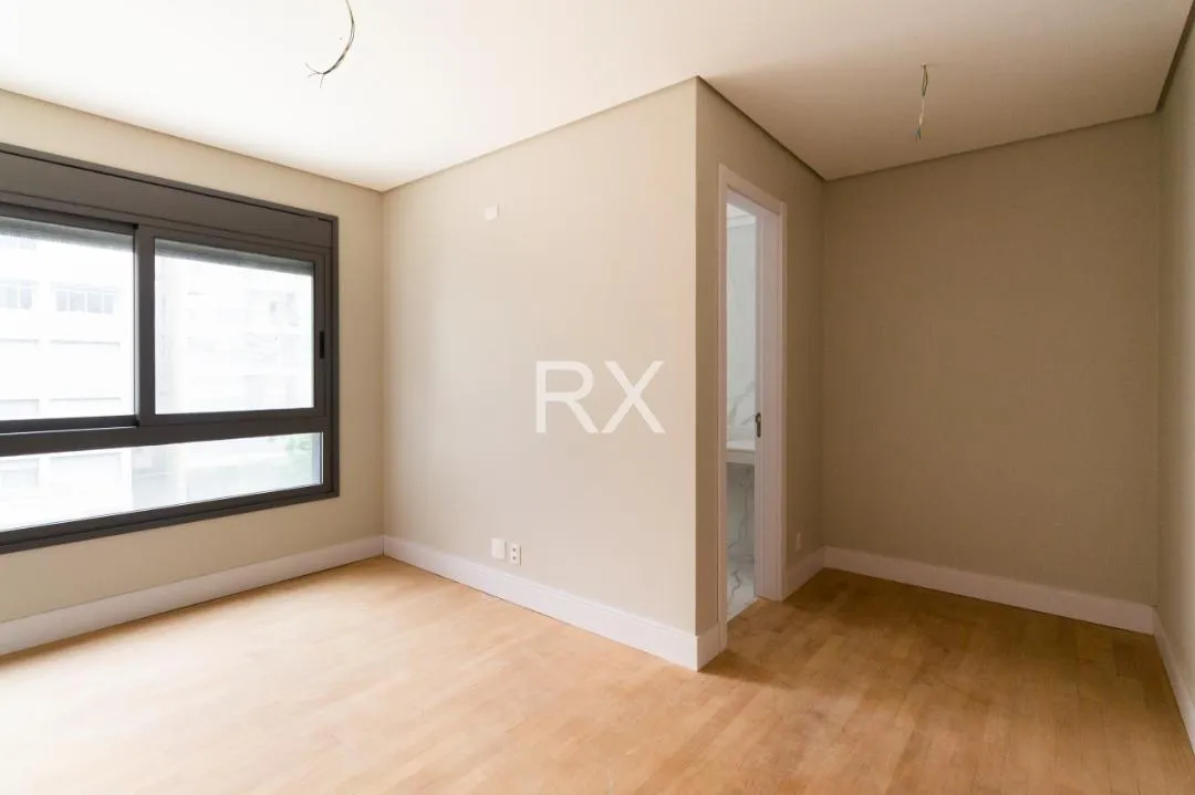 Apartamento com 4 suítes à venda em Santa Cecília, São Paulo, por R$ 11.000.000 Imagem 30