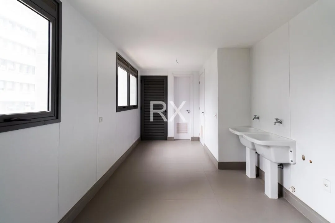 Apartamento com 4 suítes à venda em Santa Cecília, São Paulo, por R$ 11.000.000 Imagem 39
