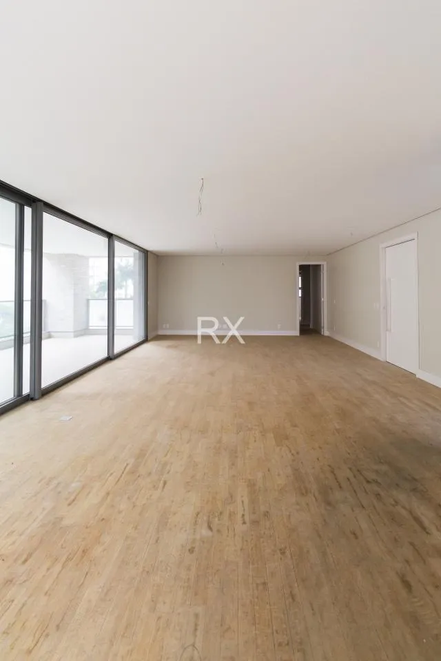 Apartamento com 4 suítes à venda em Santa Cecília, São Paulo, por R$ 11.000.000 Imagem 44