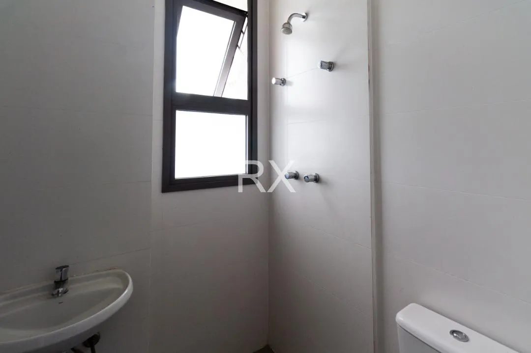 Apartamento com 4 suítes à venda em Santa Cecília, São Paulo, por R$ 11.000.000 Imagem 32