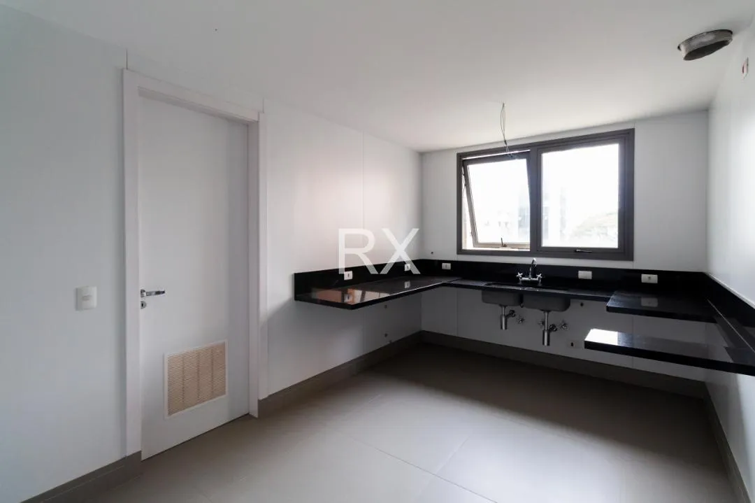 Apartamento com 4 suítes à venda em Santa Cecília, São Paulo, por R$ 11.000.000 Imagem 17