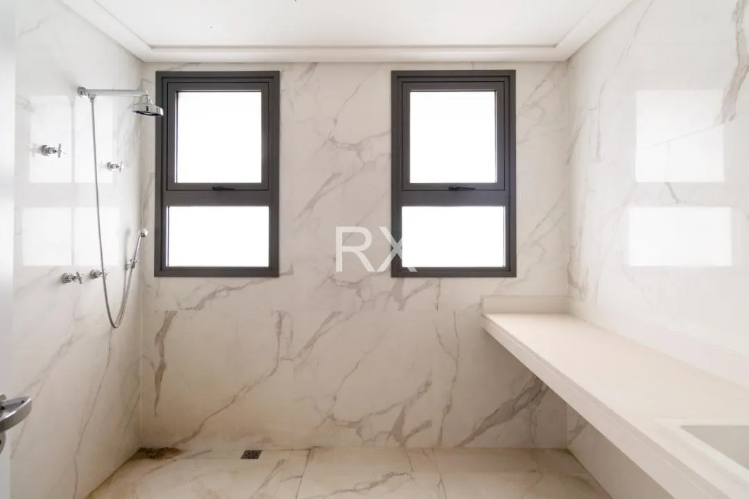 Apartamento com 4 suítes à venda em Santa Cecília, São Paulo, por R$ 11.000.000 Imagem 35