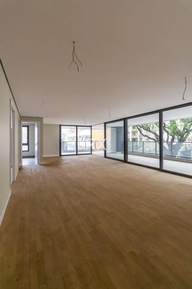 Apartamento com 4 suítes à venda em Santa Cecília, São Paulo, por R$ 11.000.000 Imagem 45