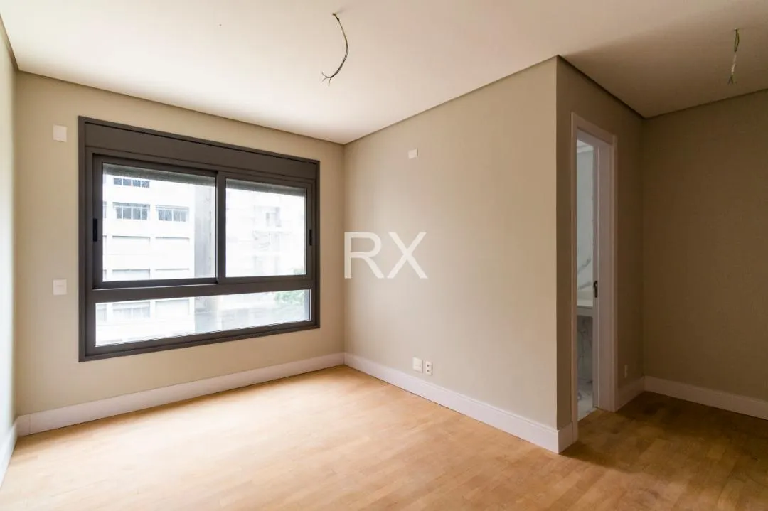 Apartamento com 4 suítes à venda em Santa Cecília, São Paulo, por R$ 11.000.000 Imagem 29