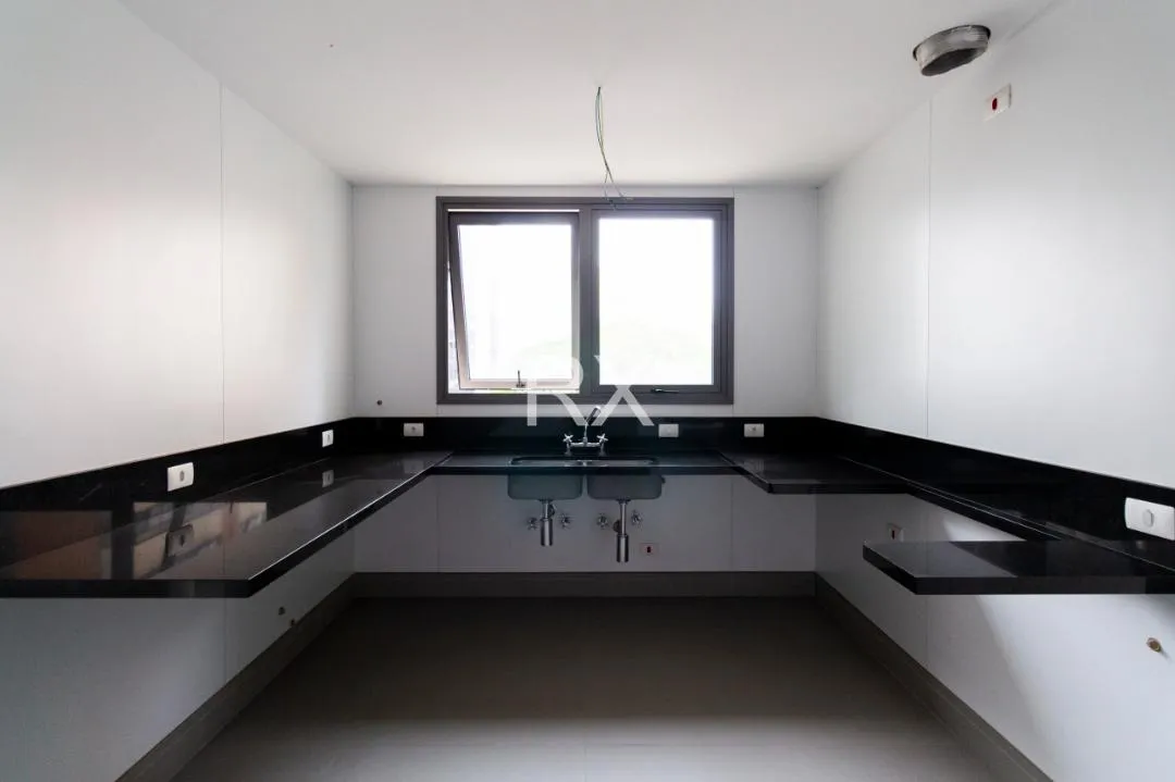 Apartamento com 4 suítes à venda em Santa Cecília, São Paulo, por R$ 11.000.000 Imagem 16