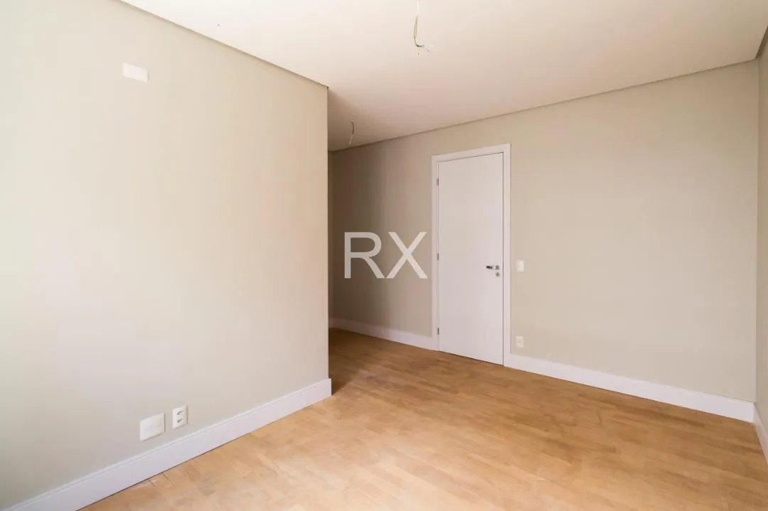 Apartamento com 4 suítes à venda em Santa Cecília, São Paulo, por R$ 11.000.000 Imagem 31