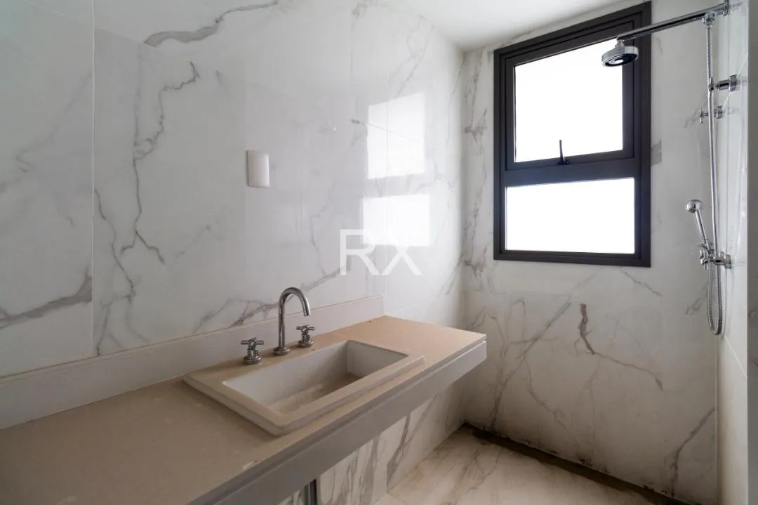 Apartamento com 4 suítes à venda em Santa Cecília, São Paulo, por R$ 11.000.000 Imagem 33