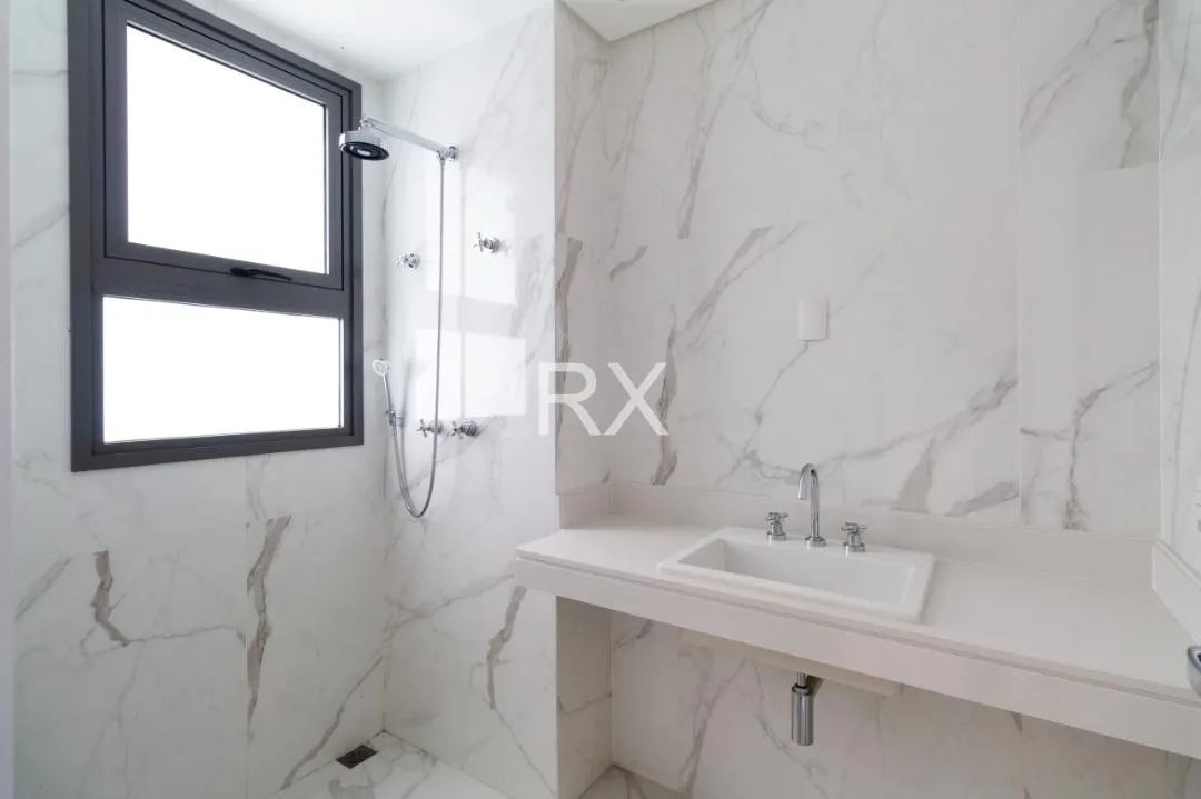 Apartamento com 4 suítes à venda em Santa Cecília, São Paulo, por R$ 11.000.000 Imagem 34