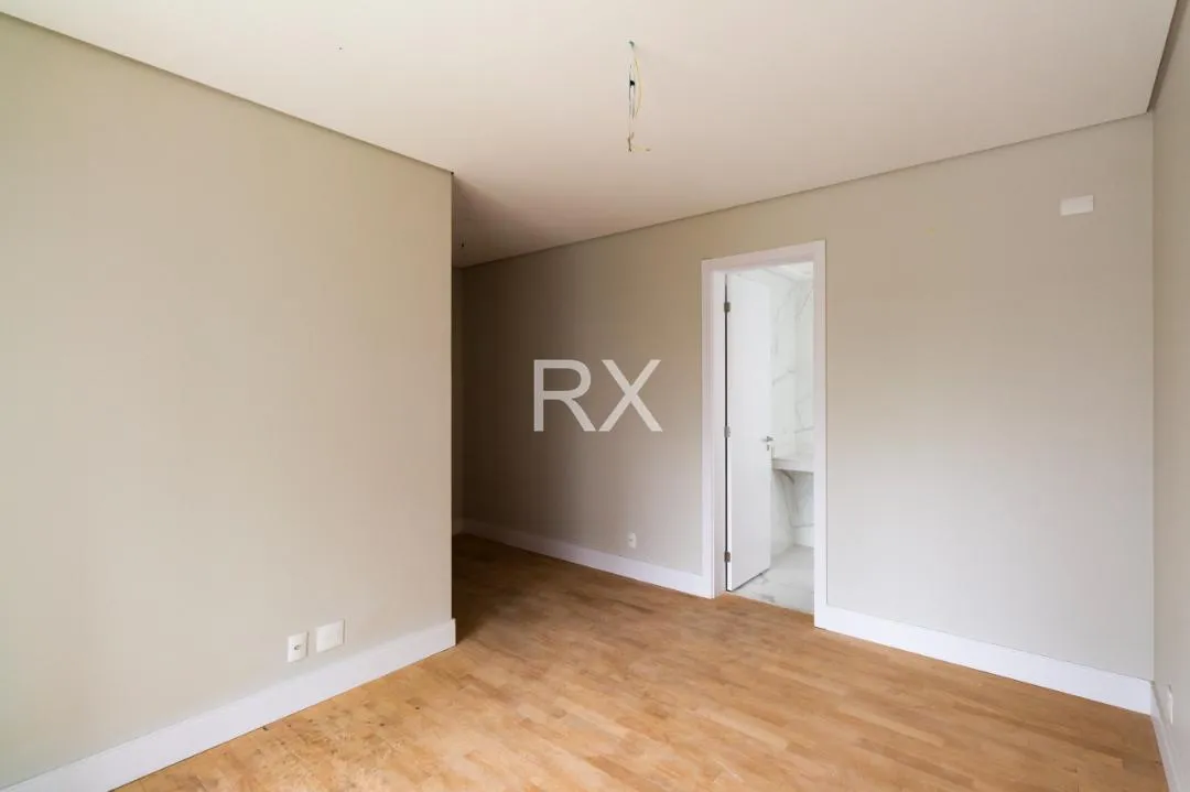 Apartamento com 4 suítes à venda em Santa Cecília, São Paulo, por R$ 11.000.000 Imagem 22