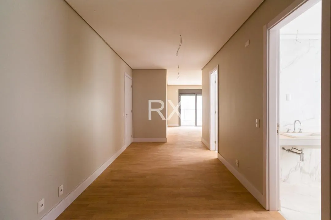 Apartamento com 4 suítes à venda em Santa Cecília, São Paulo, por R$ 11.000.000 Imagem 24