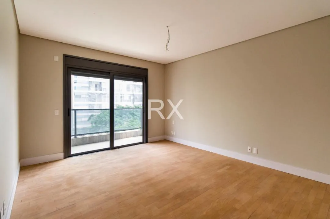 Apartamento com 4 suítes à venda em Santa Cecília, São Paulo, por R$ 11.000.000 Imagem 25