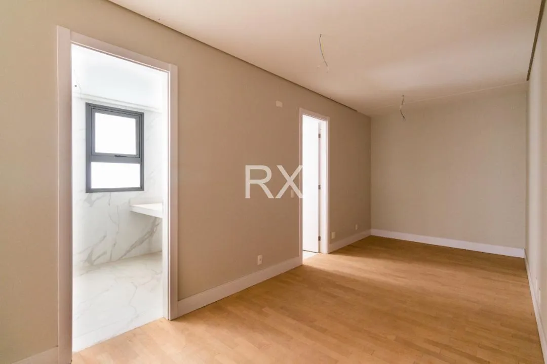 Apartamento com 4 suítes à venda em Santa Cecília, São Paulo, por R$ 11.000.000 Imagem 23