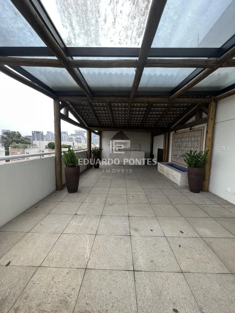 Cobertura com 4 suítes à venda em Granja Julieta, São Paulo, por R$ 5.300.000 Imagem 22